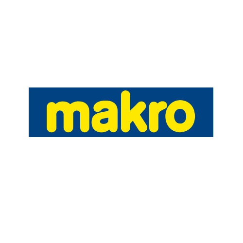 //www.asapathens.gr/wp-content/uploads/2020/07/MAKRO-CASHCARRY.png