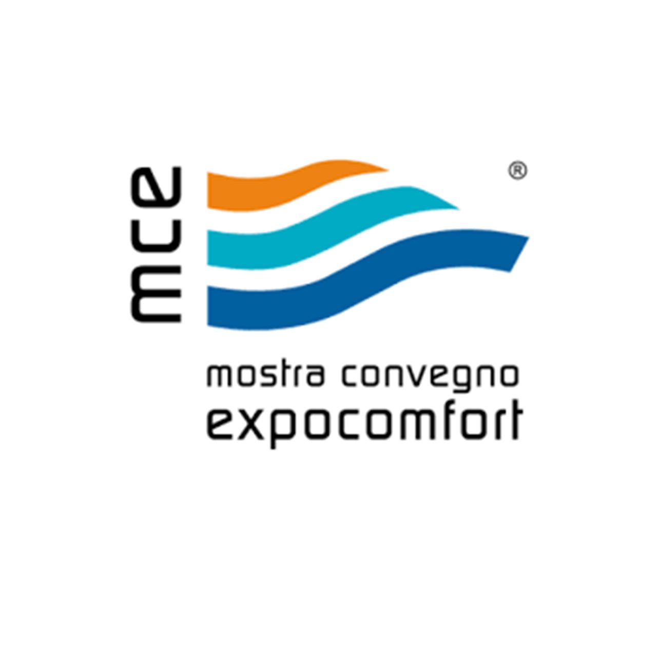 //www.asapathens.gr/wp-content/uploads/2020/07/MCE_1280X1280.jpg