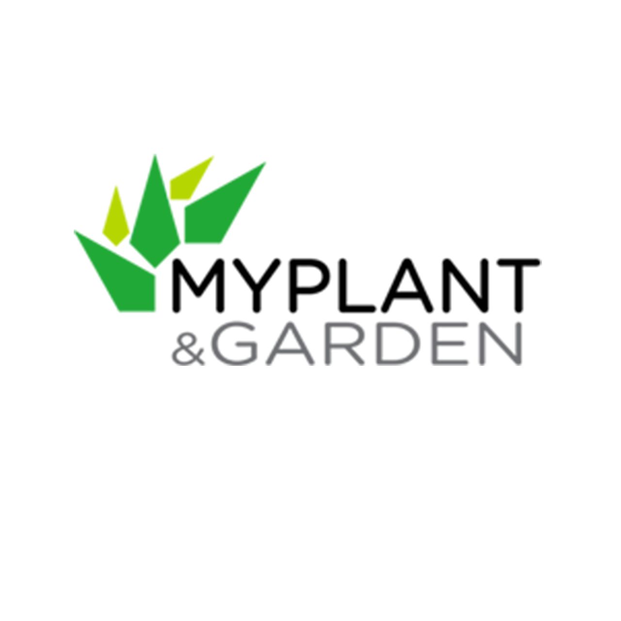 //www.asapathens.gr/wp-content/uploads/2020/07/MYPLANT_1280X1280.jpg