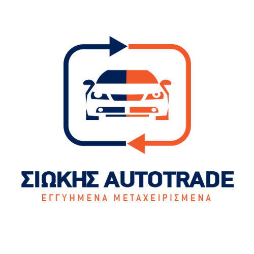 //www.asapathens.gr/wp-content/uploads/2020/07/SIOKIS-AUTOTRADE_COLOR.png