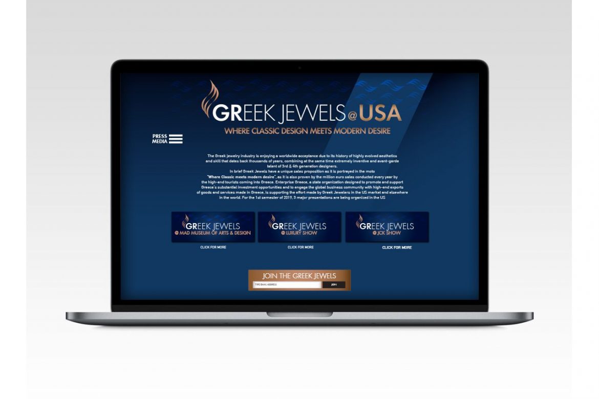 REED EXHIBITIONS_GREEK JEWELS_MICROMEDIA_1280x1024