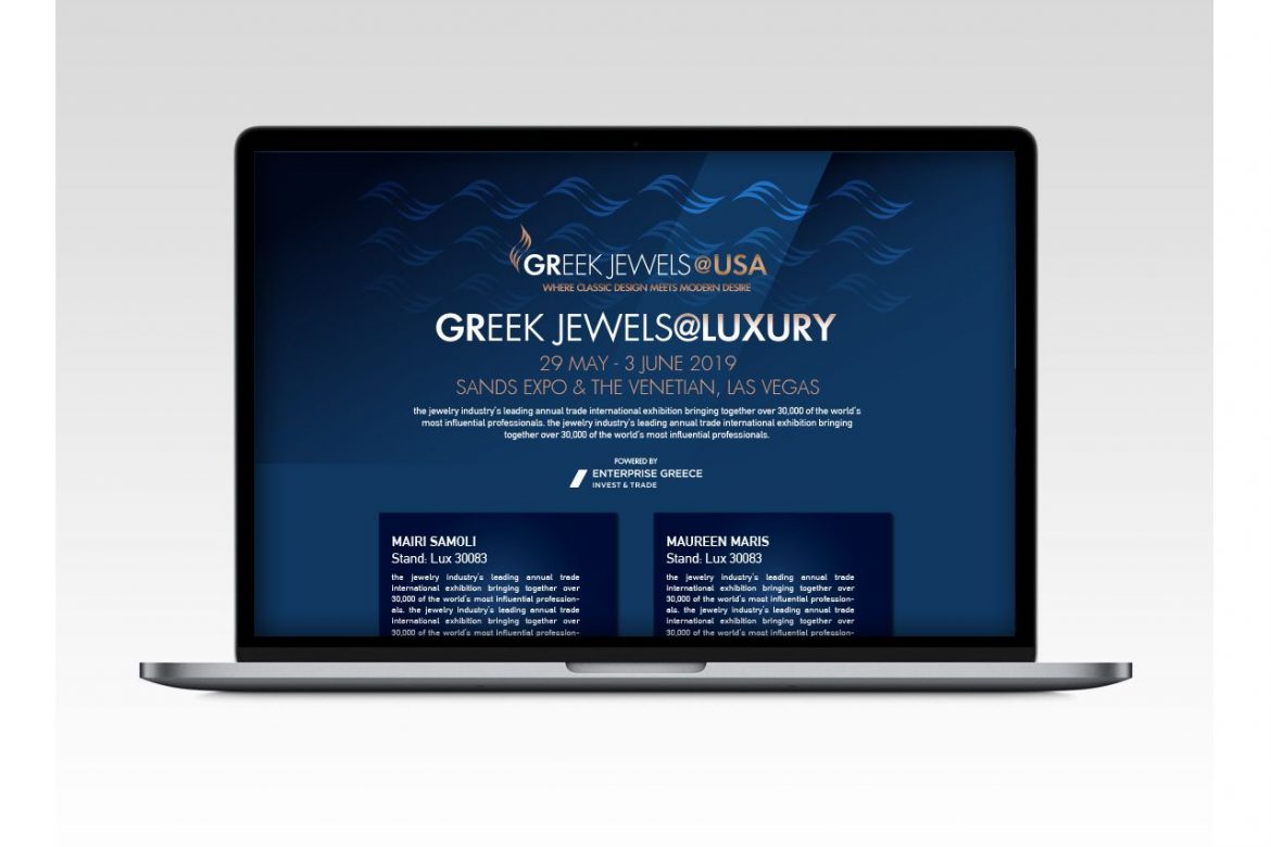REED EXHIBITIONS_GREEK JEWELS_MICROSITE 2_1280x1024