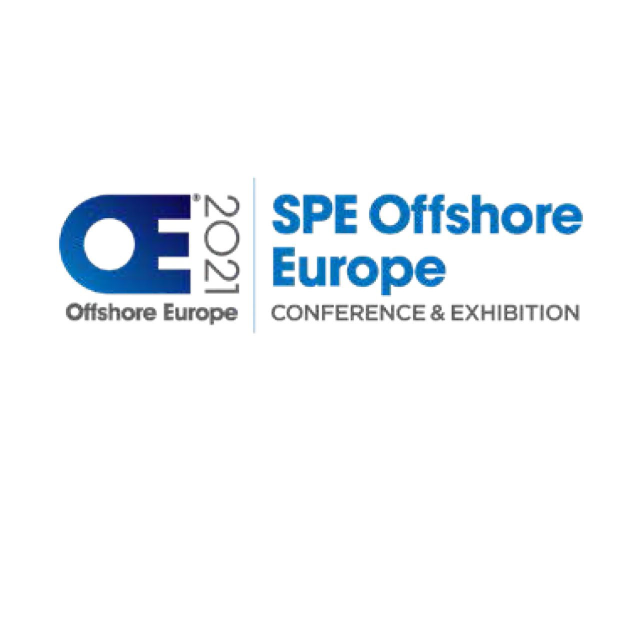//www.asapathens.gr/wp-content/uploads/2020/09/SPE-OFFSHORE_1280X1280.jpg