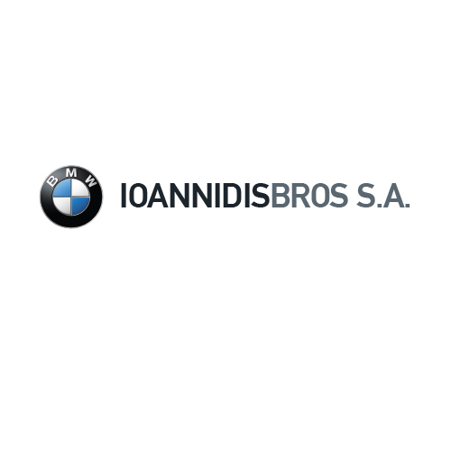 //www.asapathens.gr/wp-content/uploads/2021/11/BMW-IOANNIDIS_COLOR.jpg