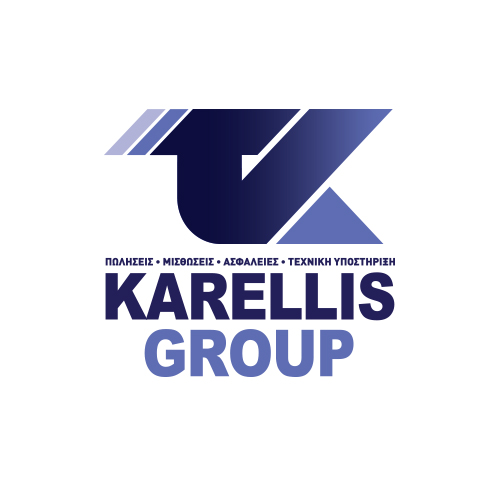 //www.asapathens.gr/wp-content/uploads/2021/11/KARELLISGROUP_COLOR.jpg