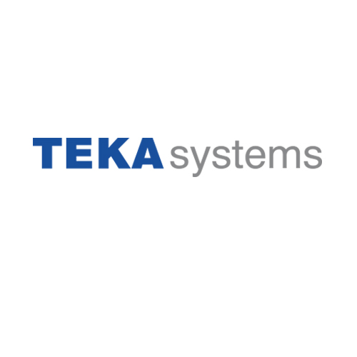 //www.asapathens.gr/wp-content/uploads/2021/12/TEKA-SYSTEMS_COLOR-2.jpg