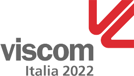 //www.asapathens.gr/wp-content/uploads/2022/04/Viscom2022_Logo-GRIGIO.png