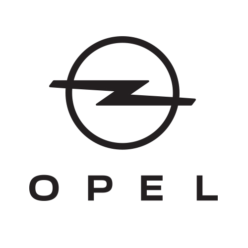 //www.asapathens.gr/wp-content/uploads/2022/10/OPEL_COLOR.jpg