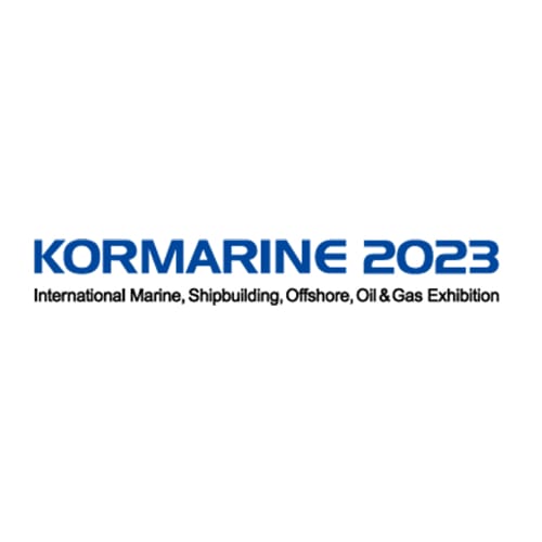 //www.asapathens.gr/wp-content/uploads/2023/02/KORMARINE-LOGO_COLOR.jpg