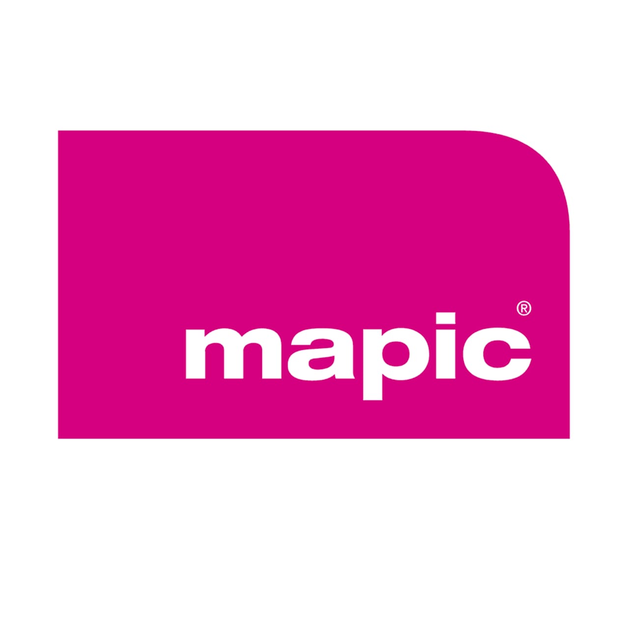 //www.asapathens.gr/wp-content/uploads/2023/03/MAPIC-LOGO_1280X1280.jpg