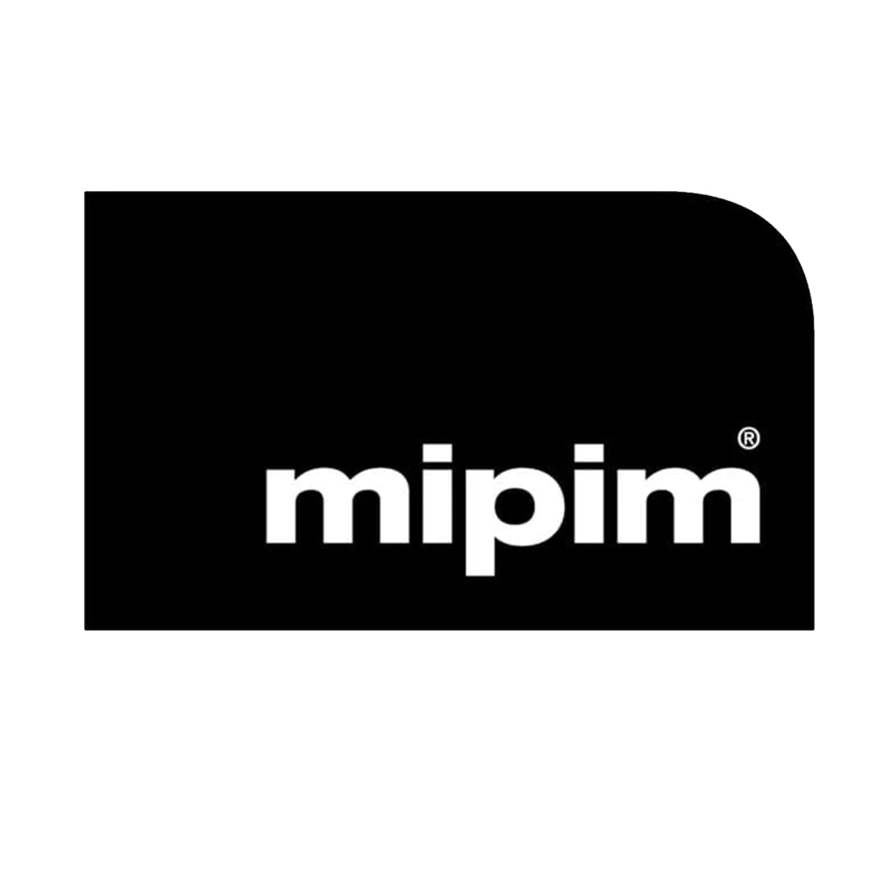 //www.asapathens.gr/wp-content/uploads/2023/03/MIPIP-LOGO_1280X1280.jpg