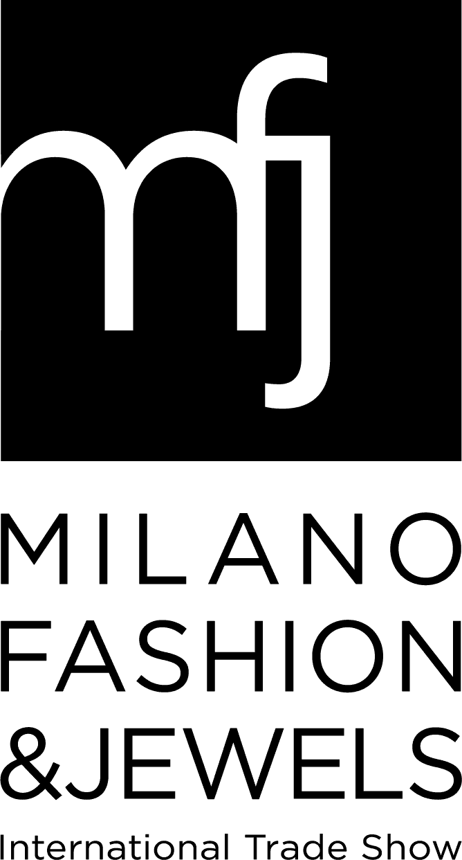 //www.asapathens.gr/wp-content/uploads/2023/09/MFJ_NewLogo_Positivo_Verticale.png