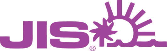 //www.asapathens.gr/wp-content/uploads/2024/04/jis-1.png