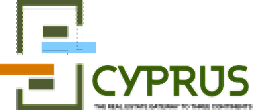 //www.asapathens.gr/wp-content/uploads/2025/11/cyprus-logo-2.jpg