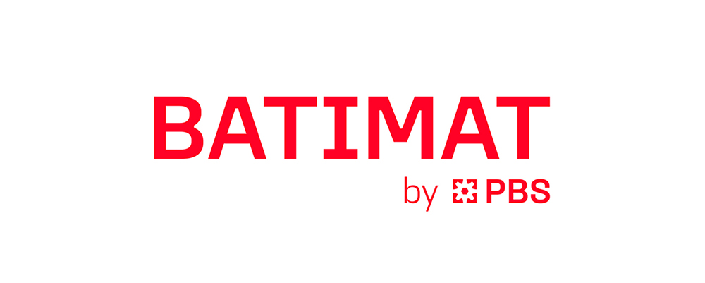 //www.asapathens.gr/wp-content/uploads/2026/03/batimat.jpg