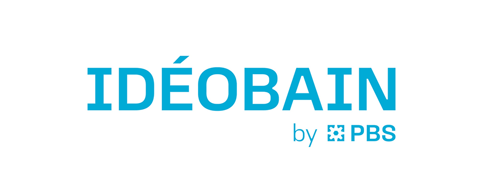 //www.asapathens.gr/wp-content/uploads/2026/03/ideobain.jpg