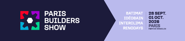 //www.asapathens.gr/wp-content/uploads/2026/04/PBS-3_600-x-135_02.png